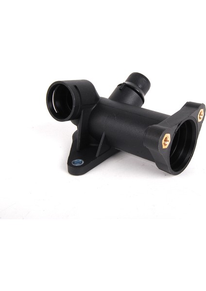 Audi A6 1996-2001 1.8 Benzinli Müşür Yuvası