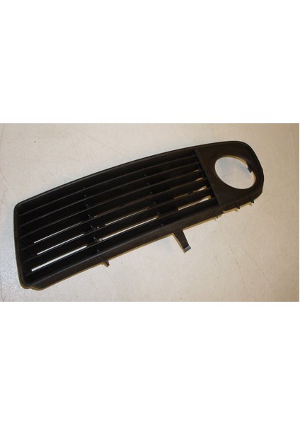 Audi A6 1998 - 2001 Ön Tampon Sis Çerçevesi Sisli (Sol)