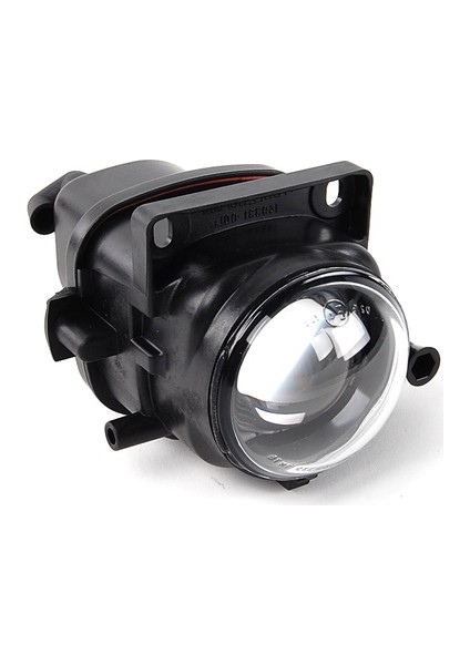 Audi A6 1998 - 2001 Sis Farı (Sağ)