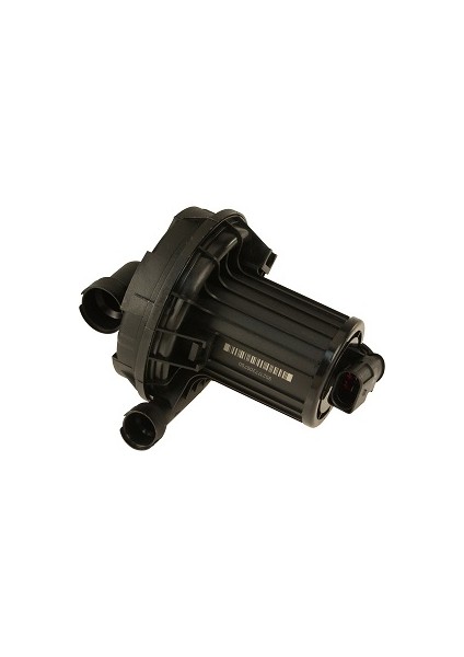 Audi A6 1998-2011  Motor Sekonder Hava Pompası