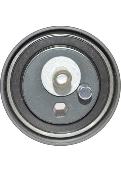 Audi A6 2.8 Amx-Ack Motor Triger Bilyası