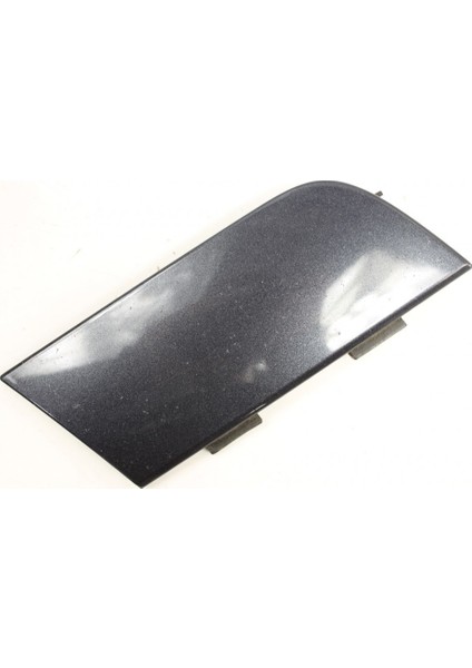 Audi A6 2005 - 2008 Ön Tampon Çeki Kapağı