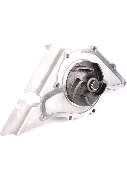 Audi A8 2.4 , 2.6 , 2.8 V6Amx-Ack Motor Devirdaim