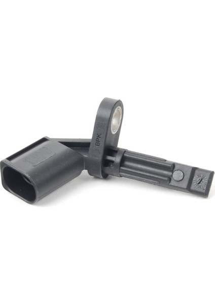 Audi A8 Quattro 2008-2010 Abs Sensörü Ön Ve Arka ( Sol )