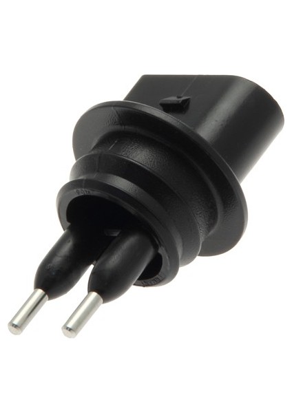 Audi Q5 2.0 Tdi 2008> Su Seviye Müşürü