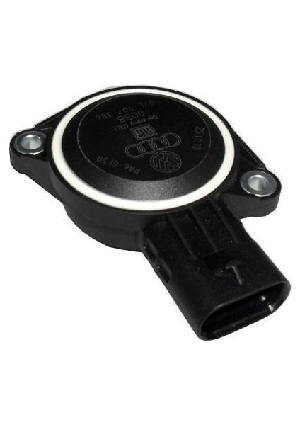 Audi Q5 2009-2013 1.8 -2.0 Fsi Mtor Potansiyemetre