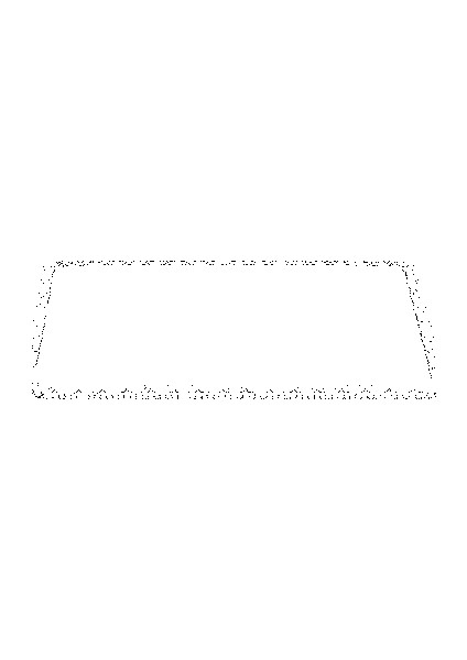 Audi Q7 Casa - Casb 3.0 TDI Eksantrik Zinciri