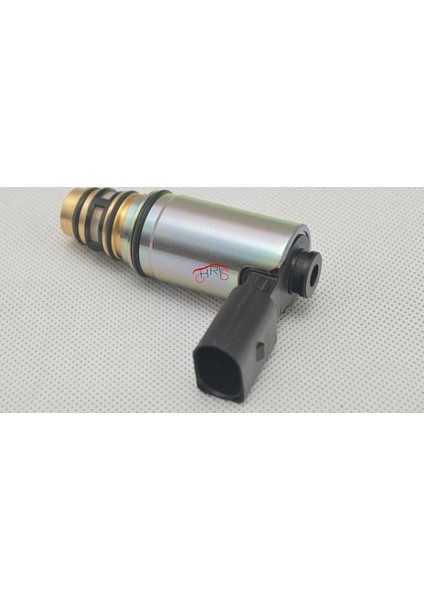 Golf 5 - Jetta - Caddy-Passat Klima Kompresör Müşürü (Büyük Tip)