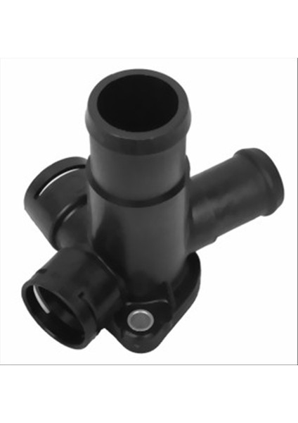 Seat Biza 1996-1999 1.9 Tdi Motor Müşür Yuvası