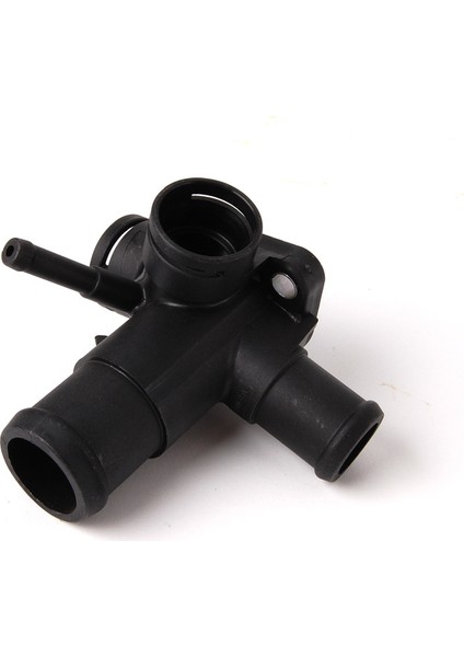 Seat Cordoaba 1993-1996 Su Flanşı