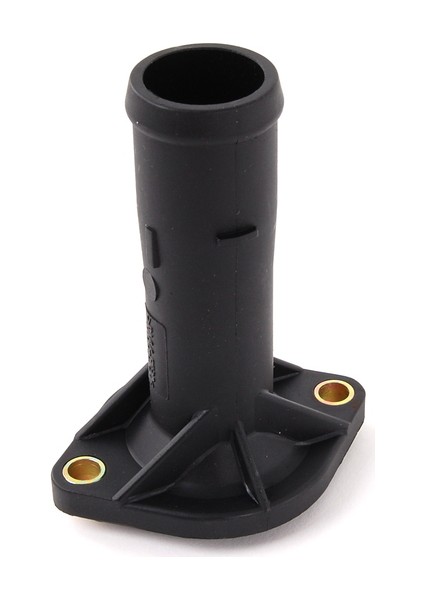 Seat İbiza 1999-2002 Motor Termostat Kapağı