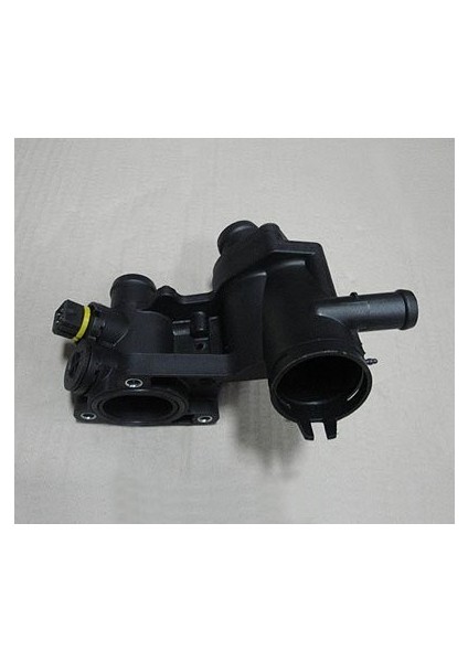 Seat İbiza 2003-2010 Komple Termostat