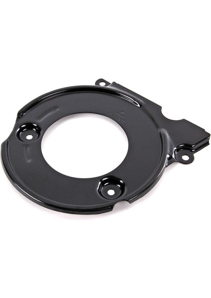 Seat Leon 1.6 Akl Motor Triger Kayış Koruması Alt