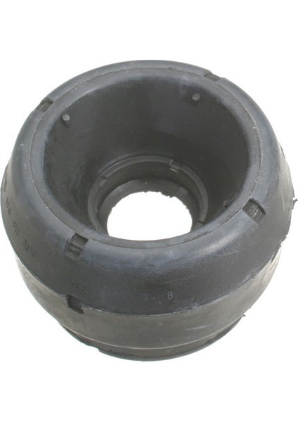 Seat Leon 1996-2006 Amortisör Tablası ( Rulmanlı )