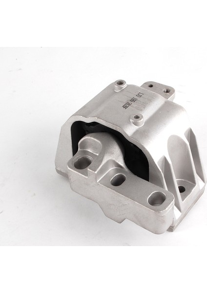 Seat Leon 2000-2006 1.9 Tdi Motor Kulağı ( Sağ )