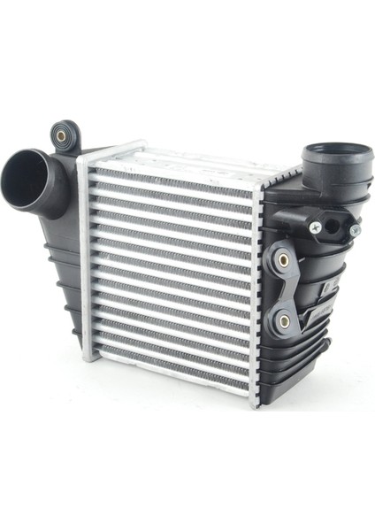 Seat Leon 2000-2006 İntercool Turbo Radyatörü