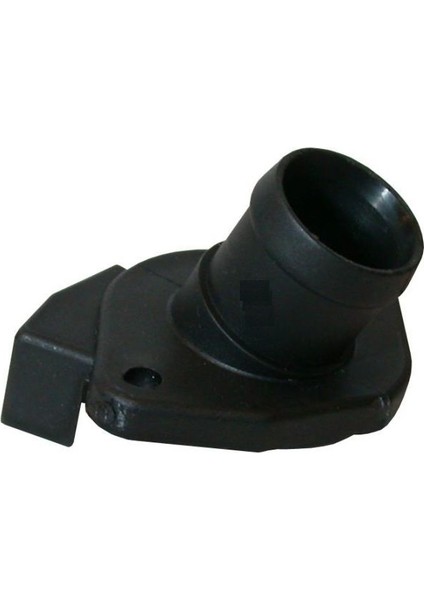 Seat Leon 2000-2006 Motor Termostat Kapağı