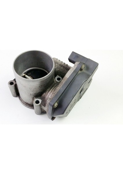Seat Leon 2006-2010 1.4 Tsi 1.4 16V Boğaz Kelebek