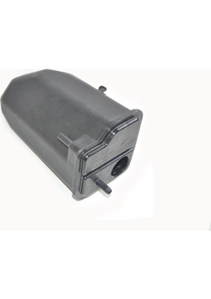 Seat Leon 2007-2013 Aktif Karbon Filitresi