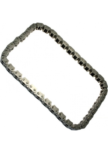 Seat Toledo 1.2 Tsi 63 Kw 1.2 Tsi 77 Kw Motor Yağ Pompa Zinciri