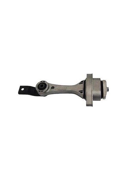 Skoda Octavia 2001 Sonrası Şanzıman Bağlantı Braketi
