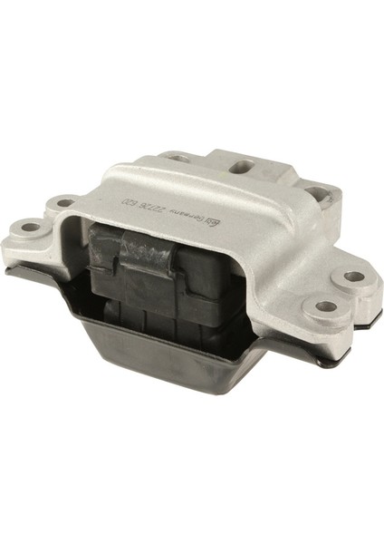 Skoda Octavia 2004-2011 1.6 Motor Kulağı Sol Otomatik Şanzıman )
