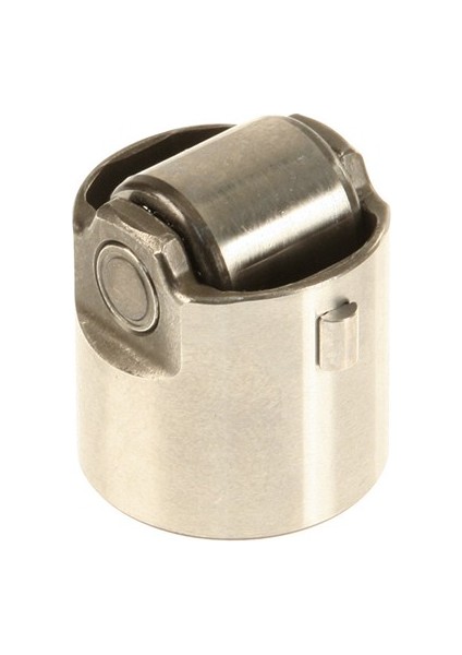 Skoda Superb 2008 Sonrası Motor İtici 06H109311B