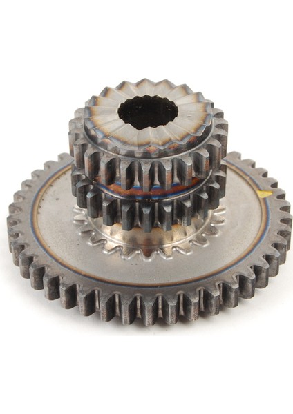 Volkswagen Amarok 1.8-2.0 Tfsi Motor Krank Dişlisi