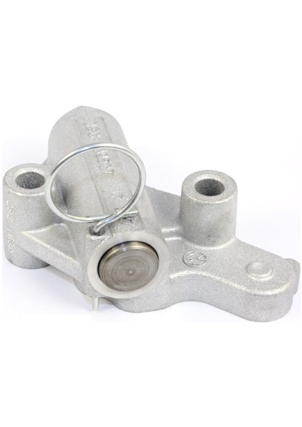 Volkswagen Beelte 2012-2014 1.4 Tsi -Caxa Motor Zincir Gericisi