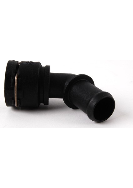 Volkswagen Bora 1.6 1.8 2.0 2.3 1.8T 1.9TDI Kavrama Bakaliti