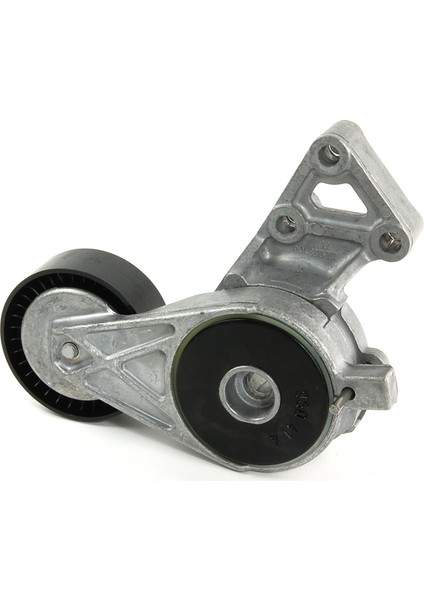 Volkswagen Bora 1.6 Akl Motor Gergi Mekanizması