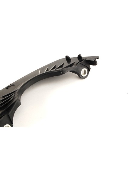 Volkswagen Bora 1.6 Akl Motor Triger İç Kapak