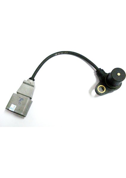 Volkswagen Bora 1.6 Sinyal Sensörü