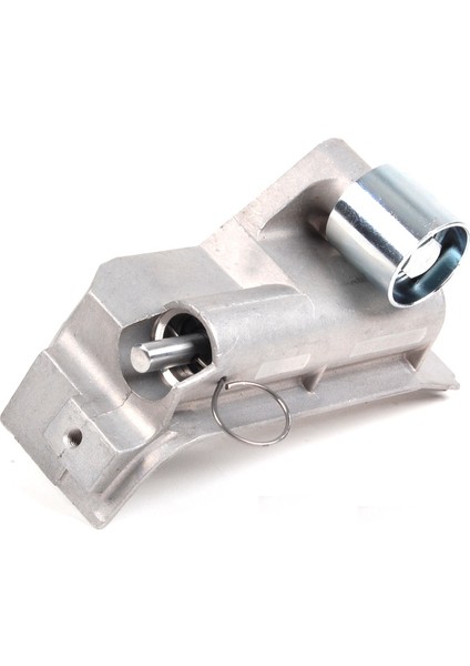 Volkswagen Bora 1.8 Agn Motor Eksantrik Gergisi