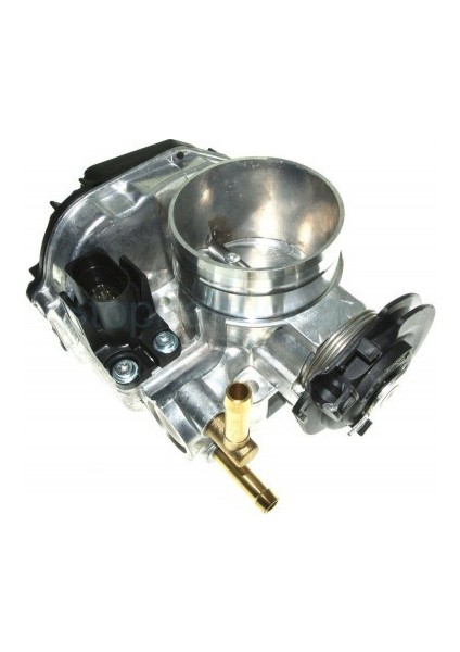 Volkswagen Bora 1998-2006 1.6 Motor Boğaz Kelebeği
