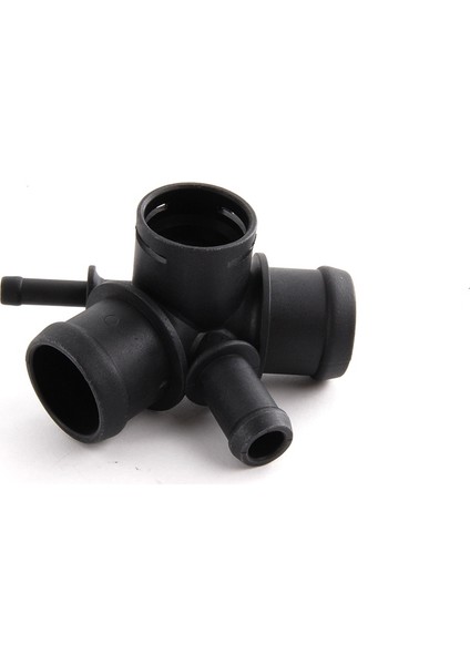 Volkswagen Bora 1999-2001 Su Flanşı 1J0121087A