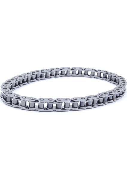 Volkswagen Bora 1999-2005 1.8Turbo Eksantrik Zinciri