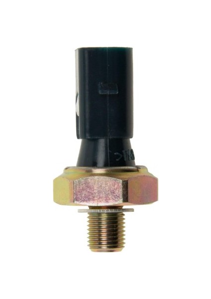 Volkswagen Bora 2003-2005 Yağ Müşürü Yeşil (0,3 - 0,6 Bar)