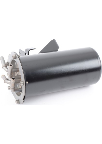 Volkswagen Caddy 1.9 Tdi Mazot Filtre Kabı