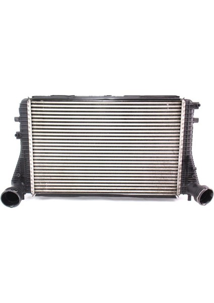 Volkswagen Caddy 2004-2015 1.9 Tdi İntercool Radyatörü