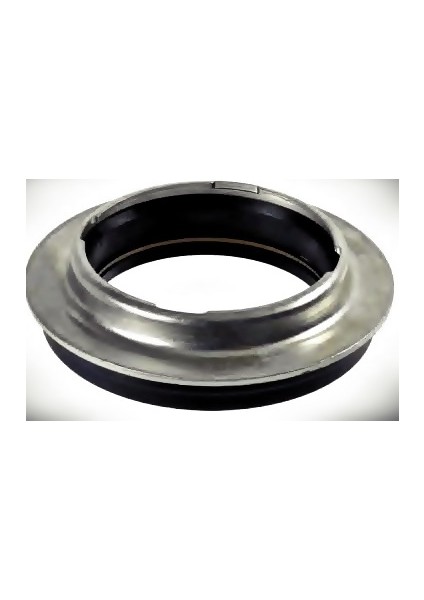 Volkswagen Caddy Amortisör Rulmanı