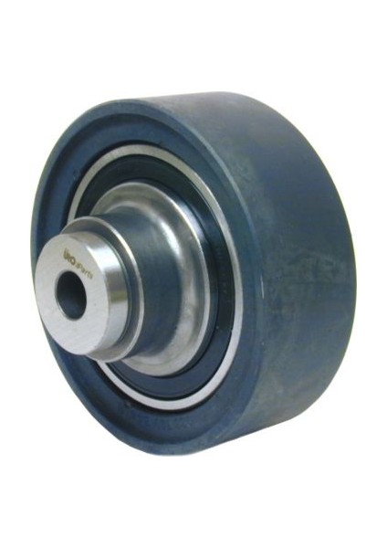 Volkswagen Crafter 2.5 TDI Bjk -Bjl - Bjm Motor Avare Bilya