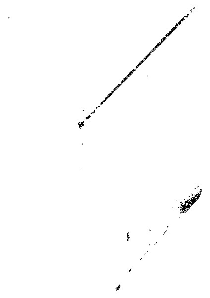 Volkswagen Eos Tüm Modeller İçin Kontak Rolesi