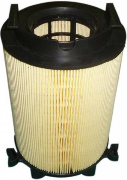Volkswagen Golf 5 1.6 Bse - Bgu Motor Hava Filitre Kutusu