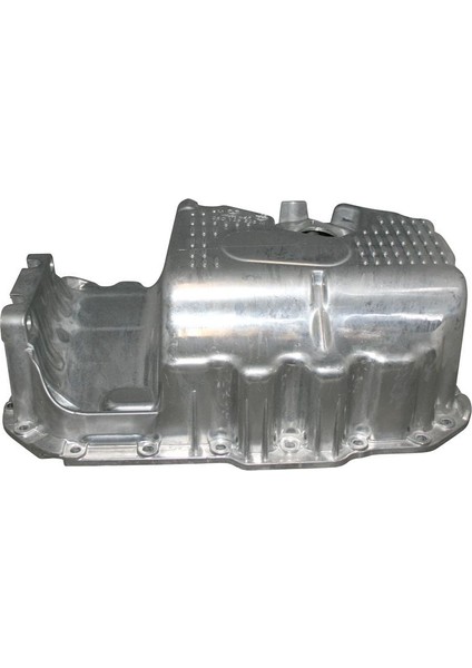 Volkswagen Golf 5 1.6 Fsi Bfl Motor Yağ Karteri