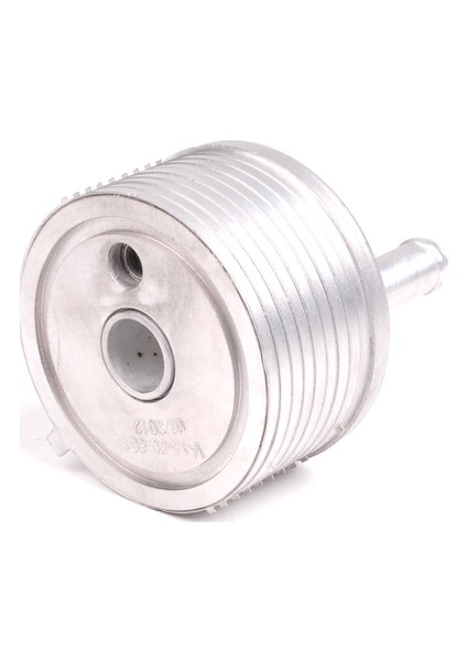 Volkswagen Golf 5 6 Vites Otomatik Şanzıman Yağ Soğutucusu