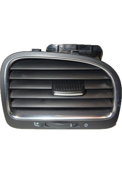 Volkswagen Golf 6 Göğüs Havalandırma Izgara ( Sağ )