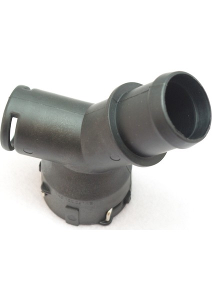 Volkswagen Jetta 1.4 Tfsi/1.8 Tfsi/2.0 Tfsi Motor Su Flanşı