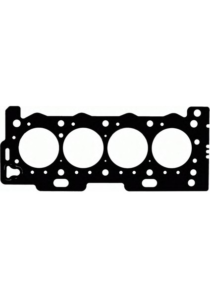 Volkswagen Jetta 1.4 Tsi Blg - Bmy Motor Silindir Kapak Contası