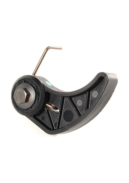 Volkswagen Jetta 1999-2005 1.8T/2.0 Motor Zincir Gergisi